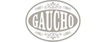 Gaucho