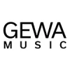 GEWA