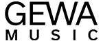 GEWA