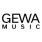 GEWA