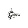 Gretsch