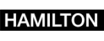 Hamilton