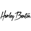 Harley Benton
