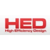 HED