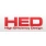HED