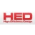 HED