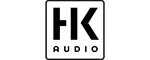 HK Audio