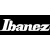 Ibanez
