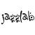 Jazzlab