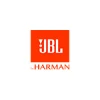 JBL