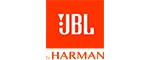 JBL
