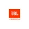 JBL