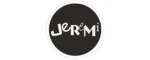 JEREMI