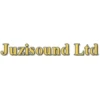 Juzisound