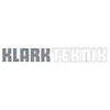 Klark Teknik