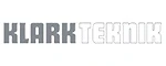 Klark Teknik