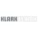Klark Teknik