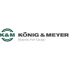 Konig & Meyer