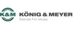 Konig & Meyer