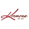 Kremona