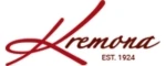 Kremona