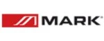 Mark
