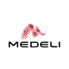 Medeli