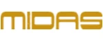 Midas
