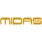 Midas