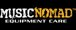 Music Nomad Care