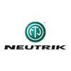 Neutrik
