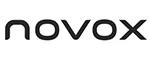 Novox