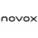 Novox