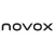 Novox