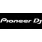 Pioneer DJ