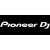 Pioneer DJ