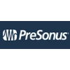 Presonus