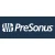 Presonus