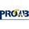 ProCab