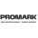 ProMark