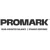 ProMark