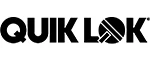Quiklok