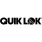 Quiklok