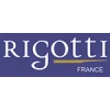 Rigotti