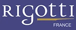 Rigotti