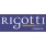 Rigotti