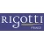 Rigotti