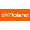 Roland