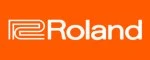 Roland