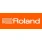 Roland